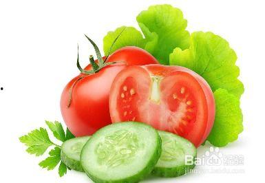 网红西红柿吃瓜,揭秘娱乐圈幕后真相  第3张