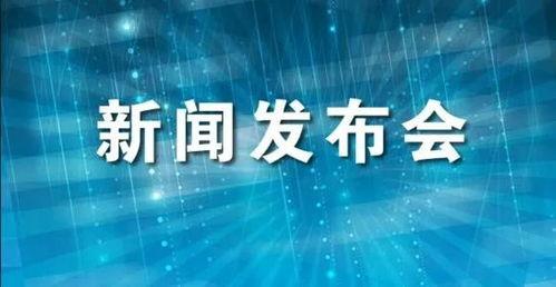爆料新型肺炎新闻,专家解读防控措施  第1张